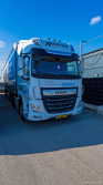 20250216-Beurskens-Allround-Cargo-00452